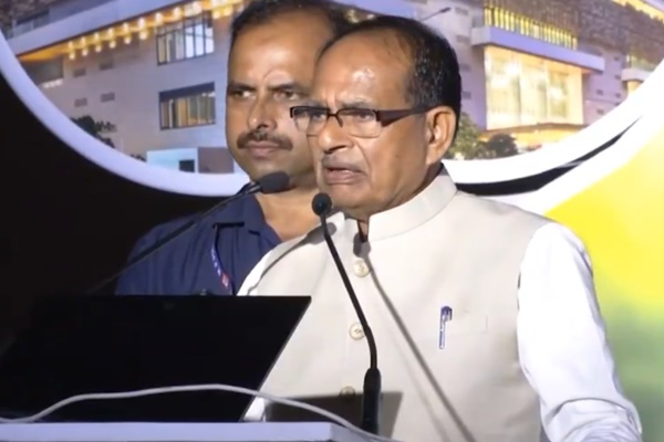 New Seed Law to Be Introduced in Budget Session, Says Agriculture Minister