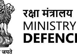 SPARSH onboards over 31 lakh defence pensioners across India and Nepal