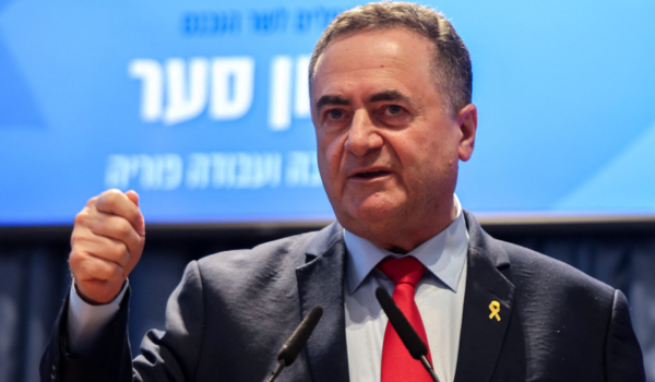 اسرائیل نے کہا ہے کہ وہ غزہ کے اپنے کنٹرول والے علاقوں سے حماس لڑاکوں اور اُن کی سرنگوں کا صفایہ جاری رکھے گا۔