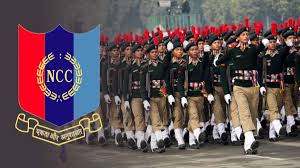 राष्ट्रीय छात्र सेना-NCC ची क्षमता १७ लाखांवरून २० लाखापर्यंत वाढवण्याचा सरकारचा विचार