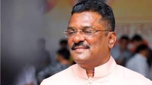 राज्यातल्या शाळा आणि महाविद्यालयांना शालेय सहलीसाठी एसटीच्या नवीन बस मिळणार