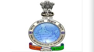 गेल्या २४ तासात कोकण आणि उत्तर मध्य महाराष्ट्रात किमान तापमानात लक्षणीय घट