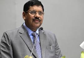 सरन्यायाधीश न्यायमूर्ती भूषण गवई आज सेवानिवृत्त होणार