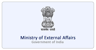 परराष्ट्र व्यवहार मंत्रालयाचं पारपत्र सेवा कार्यक्रमाचं अद्ययावत प्रारुप जारी