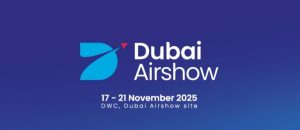 India to Showcase Defence Strength at Dubai Air Show 2025 Starting Today