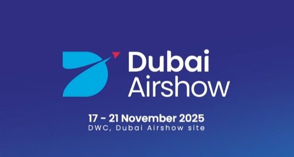 India to Showcase Defence Strength at Dubai Air Show 2025 Starting Today