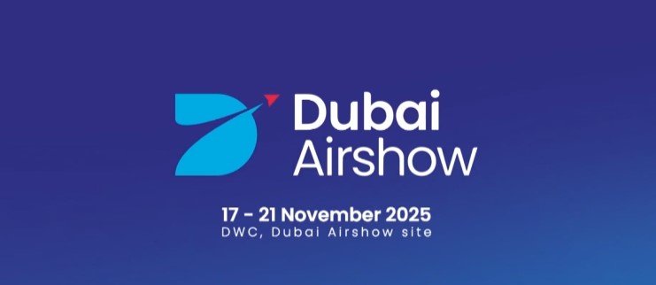 India to Showcase Defence Strength at Dubai Air Show 2025 Starting Today