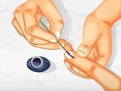 नगरपरिषदा आणि नगरपंचायत निवडणुकीसाठी दाखल अर्जांची आज छाननी