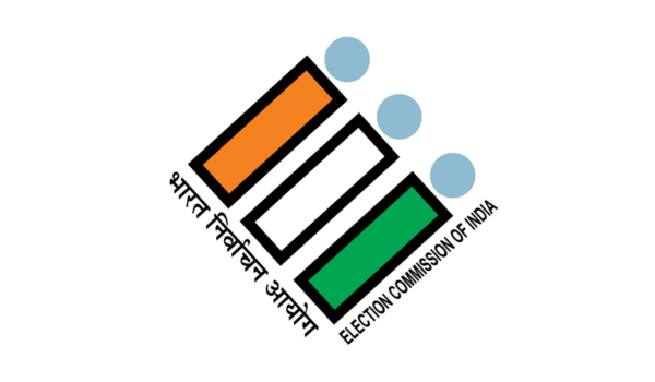 EC Launches Second Phase of Special Intensive Revision Across Nine States and Three UTs