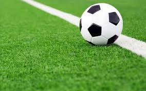 فٹ بال میں، 17 سال سے کم عمر کے AFC ایشین کپ سعودی عرب 2026 کوالیفائر کے گروپ D کے میچ میں آج بھارت کا مقابلہ چینی تائی پے سے ہوگا۔