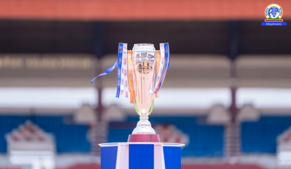 AIFF Super Cup 2025-26: Mohammedan SC vs Gokulam Kerala FC, Punjab FC vs Bengaluru FC Today