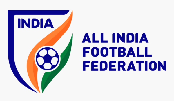 AIFF Announces Two-Phase Schedule for Indian Women’s League 2025–26