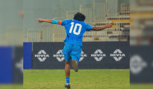 খেলৰ বাতৰি: