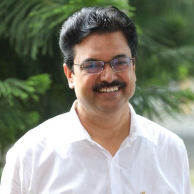 दिल्ली विश्वविद्यालय कुलपति ने सार्वजनिक स्वास्थ्य में माइक्रोबायोलॉजिस्ट्स की भूमिका की सराहना की