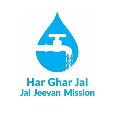 J&K Achieves 81% Rural Tap Water Coverage; Srinagar and Ganderbal Hit 100%