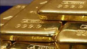 DRI Busts Gold Smuggling Syndicate, Seizes 11.88 kg Gold Worth ₹15 Crore; 11 Arrested