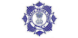 ইডেনে টেস্ট ম্যাচ চলাকালীন বেটিং চক্র চালানোর অভিযোগে কলকাতা পুলিশ এফ ওয়ান ব্লক থেকে তিনজনকে গ্রেপ্তার করে