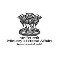 Home Ministry Says Chandigarh Law-Making Simplification Proposal Under Consideration