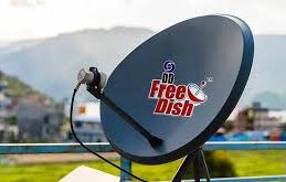 Prasar Bharati to Onboard Regional Channels on DD Free Dish to Boost Media Access