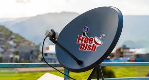 Prasar Bharati to Onboard Regional Channels on DD Free Dish to Boost Media Access