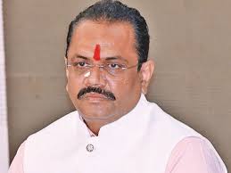 રાજ્ય સરકાર નવ નવેમ્બરથી મગફળી, અડદ, મગ અને સોયાબીનની ટેકાના ભાવે ખરીદી શરૂ કરશે