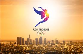 2028 Los Angeles Olympics Full Schedule Released; Cricket to Feature After Over a Century