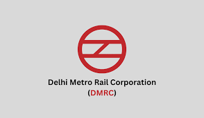 Lal Quila Metro Station Closed Indefinitely for Security; Other Stations Functional