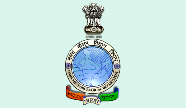 IMD Forecasts Heavy Rainfall Over Tamil Nadu, Karaikal; AQI in Delhi-NCR Remains Poor