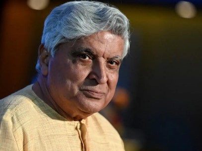 Javed Akhtar lauds govt. for strengthening Copyright Law, welcomes responsible use of AI in art