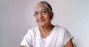 Veteran actress Kamini Kaushal passes away at 98