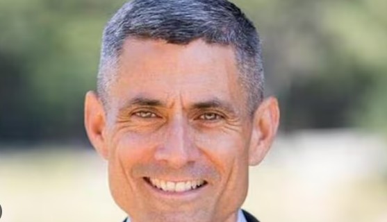 भारत-अमेरिका भागीदारी दृढ करण्यासाठी राजदूत क्वात्रा आणि अमेरिकी मंत्री पॉल कपूर यांची बैठक