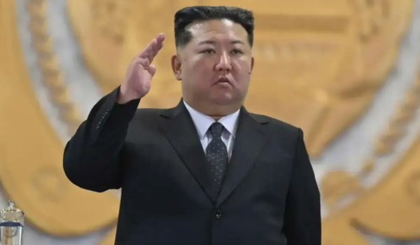 North Korea Warns of ‘Nuclear Domino’ After US Approves South Korea’s Nuclear Submarine Program