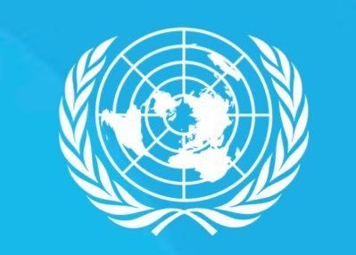 UNGA: 15 Nations Condemn China’s Human Rights Violations