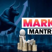 Market Mantra