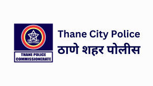 ठाण्यात सेक्स रॅकेट उध्वस्त, पोलिसांची कारवाई