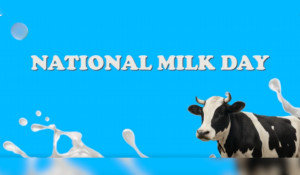 राष्ट्रीय दुग्ध दिवस के अवसर पर प्रदान किए जाएंगे राष्ट्रीय गोपाल रत्न पुरस्कार 2025