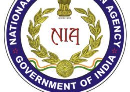 این آئی اے  نے دلّی کے لال قلعہ دھماکے کے ساتویں ملزم کی دس دن کی تحویل حاصل کرلی ہے۔