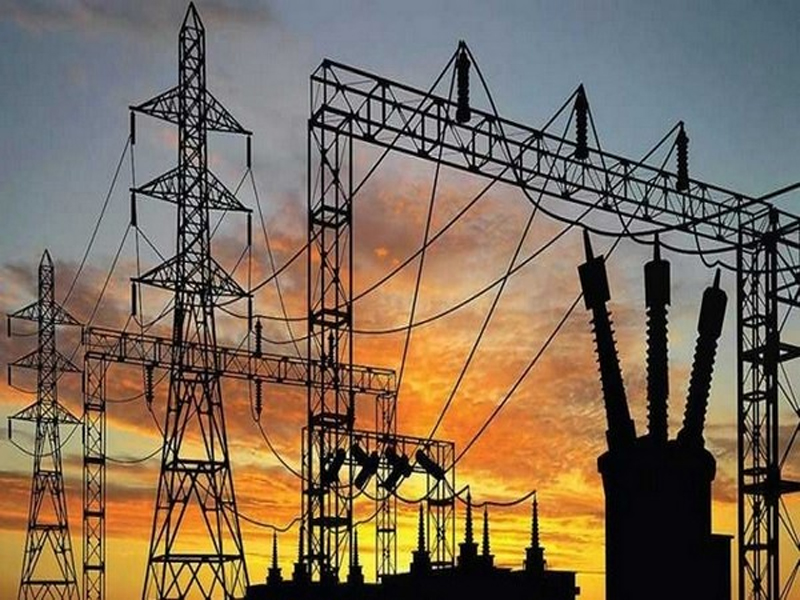 PoJK Residents Face Severe Power Shortages