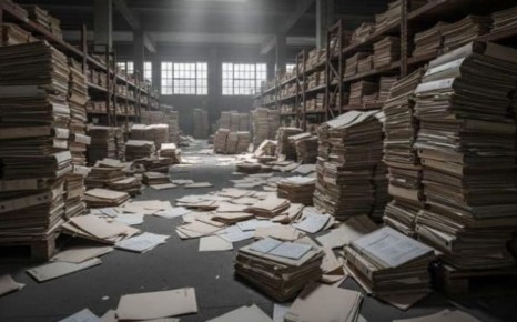 Scrap Sale Revenue Hits ₹800 Cr in One Month: PMO