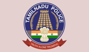 Tamil Nadu Police Arrests Three Accused in Coimbatore Sexual Assault Incident