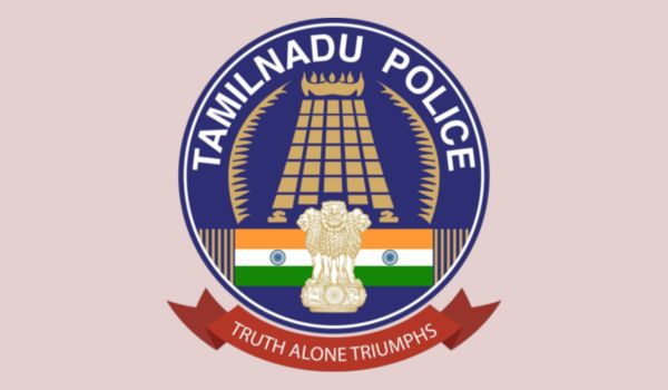 Tamil Nadu Police Arrests Three Accused in Coimbatore Sexual Assault Incident