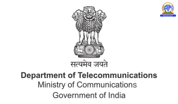 4th National Digital Life Certificate Campaign for DoT Launches in New Delhi