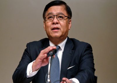 থাইলেণ্ডৰ বৈদেশিক পৰিক্ৰমা মন্ত্ৰী ছিহাচক ফুৱাঙকেটকিউ চাৰিদিনীয়া ভাৰত ভ্ৰমণ সূচীৰে দিল্লীত উপস্থিত