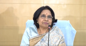 तेलंगाना राज्य चुनाव आयोग ने किया पंचायत चुनावों का कार्यक्रम जारी, तीन चरणों में होगा चुनाव