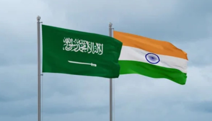 द्विपक्षीय कपड़ा व्यापार को बढ़ाने के लिए समझौते को अंतिम रूप देंगे भारत और सऊदी अरब