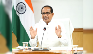 आज ओडिशा का दौरा करेंगे केन्‍द्रीय कृषि और किसान कल्‍याण मंत्री शिवराज सिंह चौहान