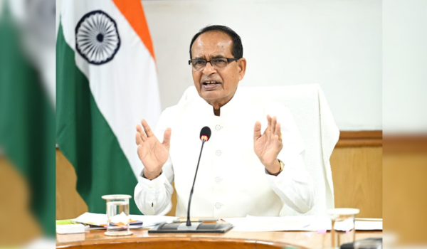 आज ओडिशा का दौरा करेंगे केन्‍द्रीय कृषि और किसान कल्‍याण मंत्री शिवराज सिंह चौहान