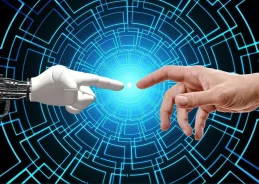 IIT Madras and India AI Mission to Host Global AI Conclave in Chennai