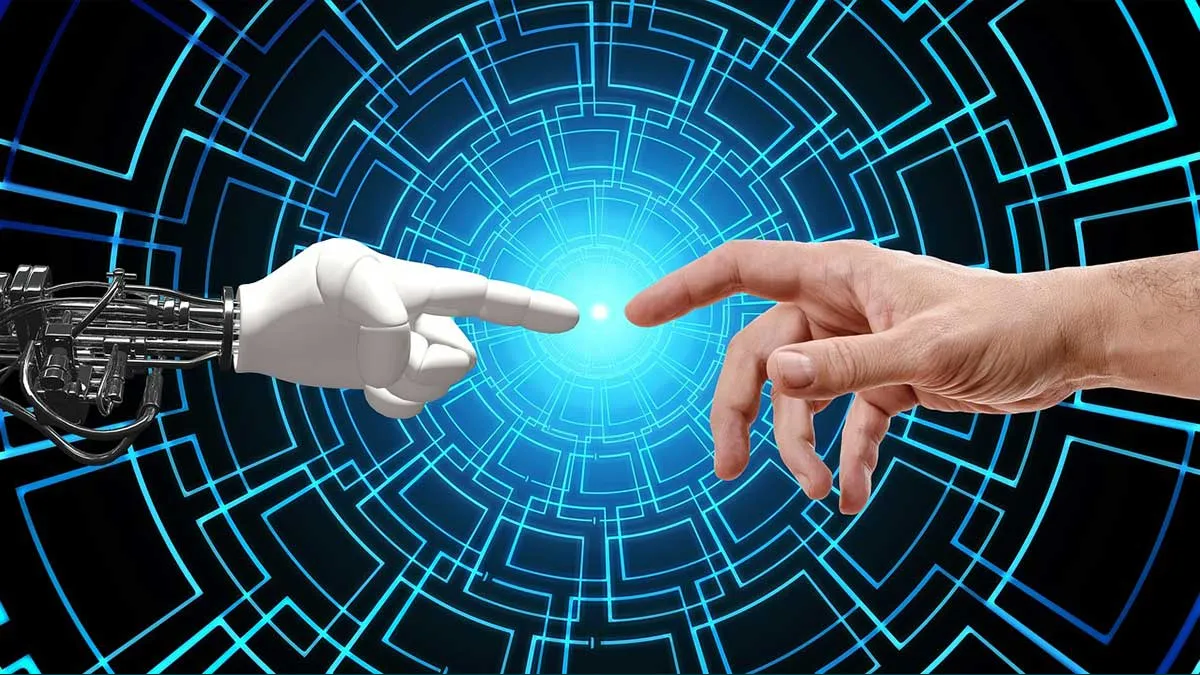 IIT Madras and India AI Mission to Host Global AI Conclave in Chennai