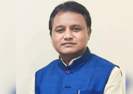 Odisha Chief Minister Mohan Charan Majhi Announces Special Gram Sabhas Across All PESA Areas